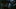 Jess Hong as Jin Cheng, Jovan Adepo as Saul Durand in episode 108 of 3 Body Problem Jess Hong as Jin Cheng, Jovan Adepo as Saul Durand in episode 108 of 3 Body Problem