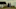 SANDMAN_212_Unit_01375RC SANDMAN_212_Unit_01375RC