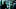 SANDMAN_212_Unit_01023RC SANDMAN_212_Unit_01023RC