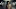 Wednesday. Hunter Doohan as Tyler Galpin in episode 202 of Wednesday Wednesday. Hunter Doohan as Tyler Galpin in episode 202 of Wednesday