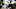 BRIDGERTON_101_Unit_03266R BRIDGERTON_101_Unit_03266R