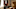 BRIDGERTON_301_Unit_01727R BRIDGERTON_301_Unit_01727R