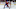 Sep 24, 2024; Montreal, Quebec, CAN; Montreal Canadiens forward Florian Xhekaj (60) Sep 24, 2024; Montreal, Quebec, CAN; Montreal Canadiens forward Florian Xhekaj (60)