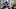 Jesús Made - Milwaukee Brewers Jesús Made - Milwaukee Brewers