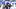 Los Angeles Chargers safety Derwin James Jr. Los Angeles Chargers safety Derwin James Jr.