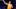 Tennessee Volunteers forward Nate Ament