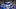 Cooper Kupp could be back in the lineup for the Los Angeles Rams on Thursday against the Minnesota Vikings. Cooper Kupp could be back in the lineup for the Los Angeles Rams on Thursday against the Minnesota Vikings.