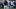 Aaron Rai won the 108th PGA Championship and his first PGA Tour major victory at Aronimink Golf Club in Pennsylvania Aaron Rai won the 108th PGA Championship and his first PGA Tour major victory at Aronimink Golf Club in Pennsylvania