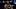 De'Aaron Fox - San Antonio Spurs De'Aaron Fox - San Antonio Spurs
