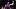 Cade Cunningham - Detroit Pistons Cade Cunningham - Detroit Pistons