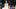 Jun 5, 2026; San Antonio, Texas, USA; San Antonio Spurs forward Victor Wembanyama (1) reacts