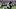 Los Angeles Chargers wide receiver Quentin Johnston 