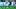 Vancouver Whitecaps, San Jose Earthquakes 