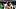 Thomas Muller, Sebastian Berhalter 