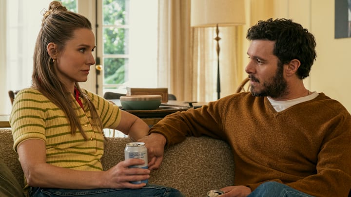 Nobody Wants This season 3 renewal