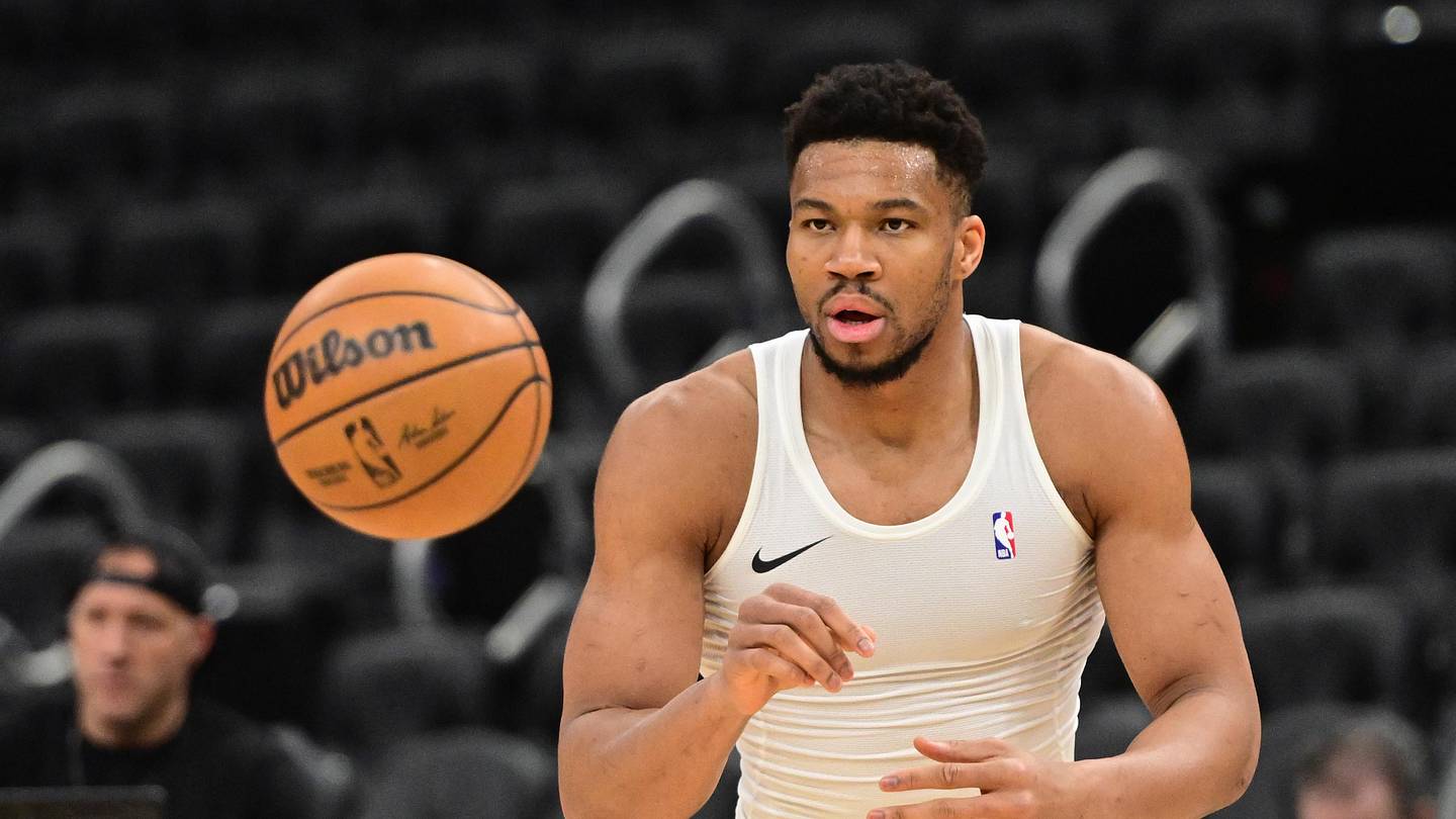 Sorry Heat fans, but the Celtics have more to offer both Giannis and the Bucks