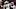 LSU football