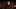 Maisie Williams (Arya Stark) in Game of Thrones season 7 Episode 1, "Dragonstone" Maisie Williams (Arya Stark) in Game of Thrones season 7 Episode 1, "Dragonstone"