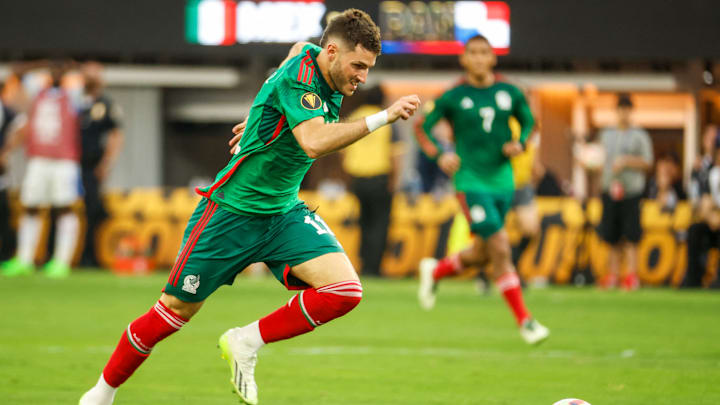 FBL-CONCACAF-GOLD-MATCH40-MEX-PAN