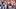 Tennessee quarterback George MacIntyre (12) Tennessee quarterback George MacIntyre (12)