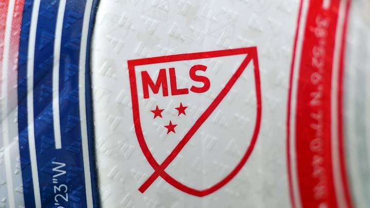 Minnesota United FC v Atlanta United FC