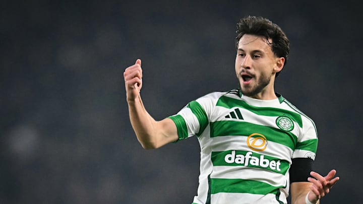 FBL-EUR-C1-CELTIC-RB LEIPZIG