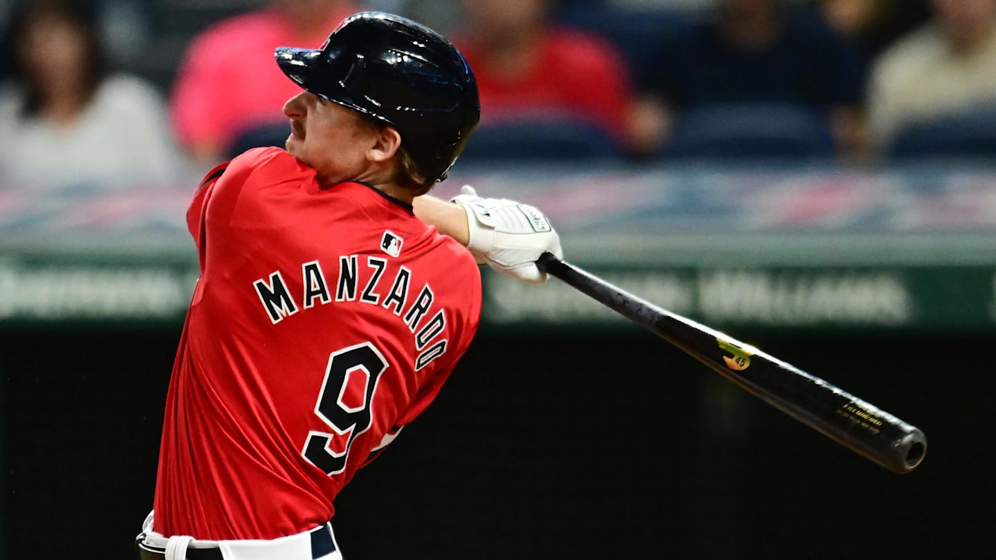 Pro Cougs: Washington State Baseball Players in the 2024 MLB Playoffs