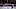John Carlson, Washington Capitals John Carlson, Washington Capitals