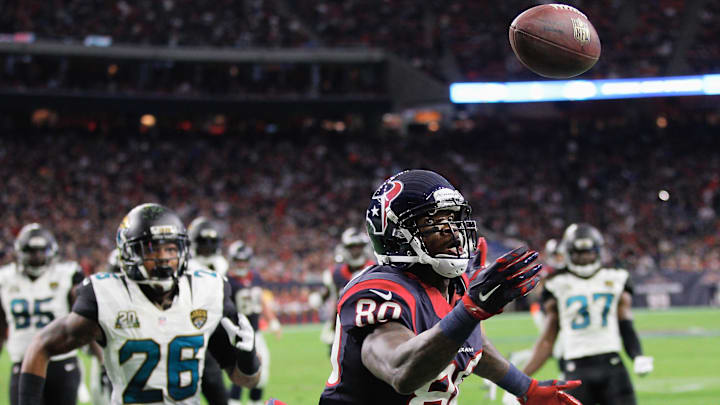 Houston Texans