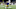 Texas A&M Aggies wide receiver KC Concepcion