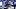 New York Giants running back Cam Skattebo New York Giants running back Cam Skattebo
