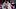 David Mirkovic David Mirkovic