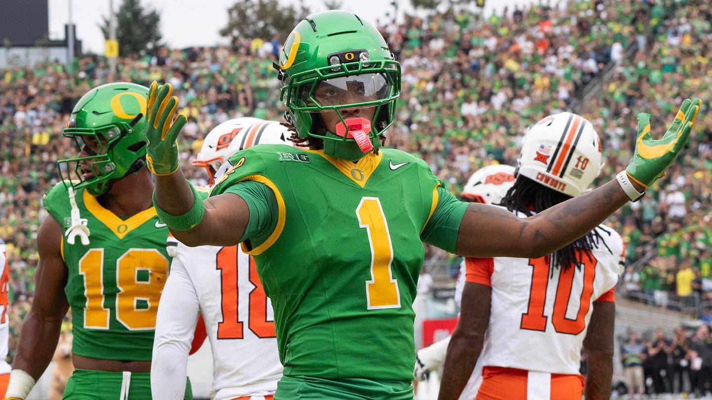 How 2025 killed college football's annual “roster hype”
