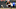 Chase Brown, Cincinnati Bengals Chase Brown, Cincinnati Bengals
