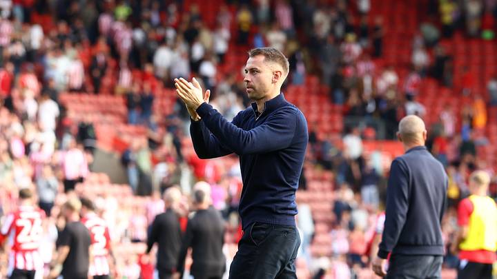 Southampton v Bristol City - Sky Bet Championship 2026/27 Southampton v Bristol City - Sky Bet Championship 2026/27