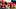 Oklahoma Sooners, John Mateer Oklahoma Sooners, John Mateer