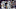 Chicago Bears, Felix Anudike-Uzomah Chicago Bears, Felix Anudike-Uzomah