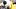 Pittsburgh Steelers wide receiver Hakeem Butler Pittsburgh Steelers wide receiver Hakeem Butler