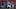 Ole Miss quarterback Trinidad Chambliss Ole Miss quarterback Trinidad Chambliss
