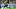 Tennessee Titans cornerback Keydrain Calligan tackles Seattle Seahawks running back Jacardia Wright Tennessee Titans cornerback Keydrain Calligan tackles Seattle Seahawks running back Jacardia Wright