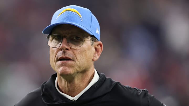 AFC Wild Card Playoffs: Los Angeles Chargers v Houston Texans