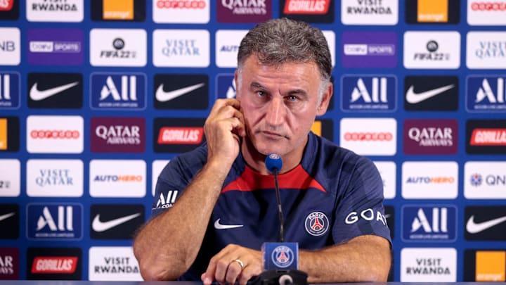 FBL-FRA-L1-PSG-PRESSER FBL-FRA-L1-PSG-PRESSER