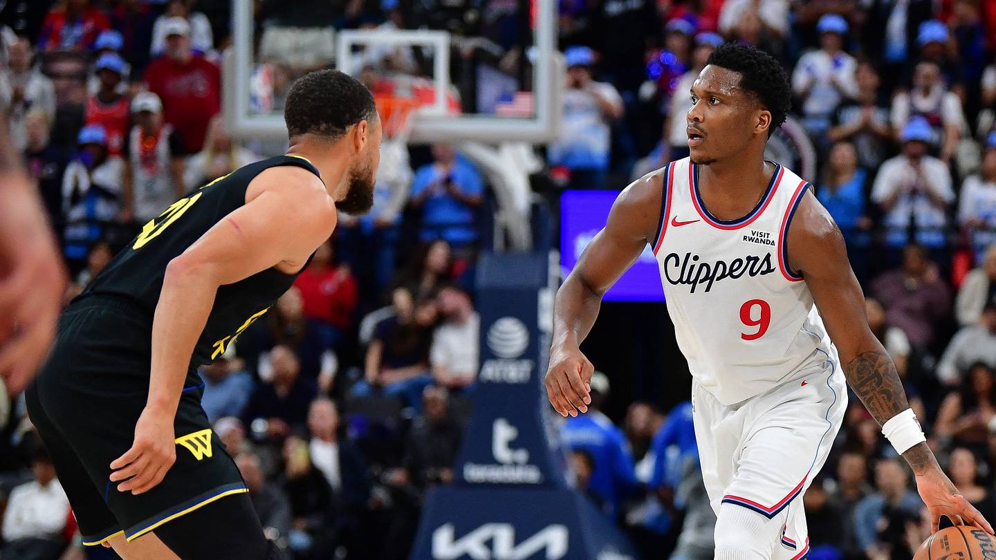 What Could Go Right and Wrong for Pelicans With Bennedict Mathurin This Season