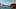 Paddlewheel Paddlewheel