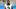 Wide receiver Xavier Gipson Wide receiver Xavier Gipson