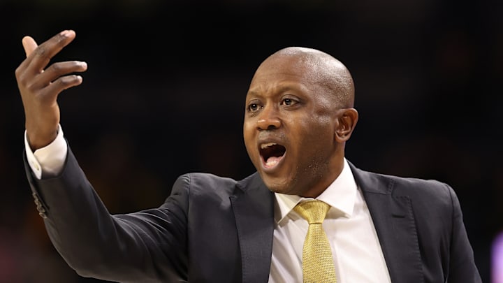 Missouri v Notre Dame