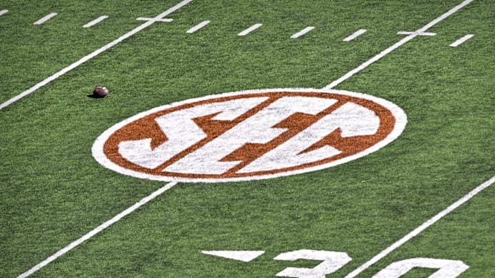 An anonymous SEC football coach expressed his concern about the rising annual roster costs.
