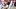 Utah Utes defensive end Van Fillinger defends TCU Horned Frogs running back Cam Cook. Utah Utes defensive end Van Fillinger defends TCU Horned Frogs running back Cam Cook.
