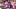 Quarterback Kyler Murray stands out as the Vikings' X Factor at this point. Quarterback Kyler Murray stands out as the Vikings' X Factor at this point.
