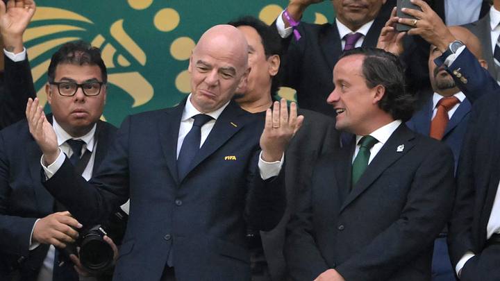 FBL-WC-2026-MATCH92-MEX-ENG